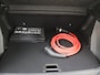 Peugeot e-2008 EV GT Avantage 54 kWh | Apple Carplay | Android auto | DEMO DEAL !!!
