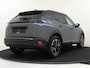 Peugeot e-2008 EV GT Avantage 54 kWh | Apple Carplay | Android auto | DEMO DEAL !!!