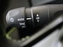 Peugeot e-2008 EV GT Avantage 54 kWh | Apple Carplay | Android auto | DEMO DEAL !!!