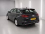 Kia Ceed 1.5 T-GDI DYNAMICLINE WAGON TREKHAAK 2023!