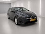 Kia Ceed 1.5 T-GDI DYNAMICLINE WAGON TREKHAAK 2023!