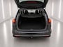 Kia Ceed 1.5 T-GDI DYNAMICLINE WAGON TREKHAAK 2023!