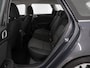 Kia Ceed 1.5 T-GDI DYNAMICLINE WAGON TREKHAAK 2023!