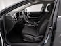 Kia Ceed 1.5 T-GDI DYNAMICLINE WAGON TREKHAAK 2023!