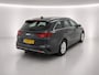 Kia Ceed 1.5 T-GDI DYNAMICLINE WAGON TREKHAAK 2023!