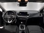 Kia Ceed 1.5 T-GDI DYNAMICLINE WAGON TREKHAAK 2023!