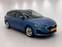 Ford Focus 1.0 ECOBOOST HYBRIDE 125PK CONNECTED TREKHAAK NW.MODEL!
