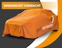 Ford Focus 1.0 ECOBOOST HYBRIDE 125PK CONNECTED TREKHAAK NW.MODEL!