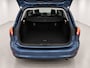 Ford Focus 1.0 ECOBOOST HYBRIDE 125PK CONNECTED TREKHAAK NW.MODEL!