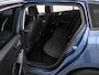 Ford Focus 1.0 ECOBOOST HYBRIDE 125PK CONNECTED TREKHAAK NW.MODEL!