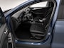 Ford Focus 1.0 ECOBOOST HYBRIDE 125PK CONNECTED TREKHAAK NW.MODEL!