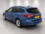 Ford Focus 1.0 ECOBOOST HYBRIDE 125PK CONNECTED TREKHAAK NW.MODEL!
