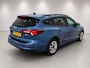 Ford Focus 1.0 ECOBOOST HYBRIDE 125PK CONNECTED TREKHAAK NW.MODEL!