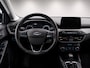 Ford Focus 1.0 ECOBOOST HYBRIDE 125PK CONNECTED TREKHAAK NW.MODEL!