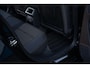 Audi A5 Sportback 2.0 TDI|S-Line|Xenon|Org NL NAP|2e Eig|Top Conditie|6 BAK|Cruise Control|Volledig Onderhouden