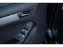 Audi A5 Sportback 2.0 TDI|S-Line|Xenon|Org NL NAP|2e Eig|Top Conditie|6 BAK|Cruise Control|Volledig Onderhouden