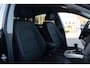 Audi A5 Sportback 2.0 TDI|S-Line|Xenon|Org NL NAP|2e Eig|Top Conditie|6 BAK|Cruise Control|Volledig Onderhouden