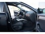Audi A5 Sportback 2.0 TDI|S-Line|Xenon|Org NL NAP|2e Eig|Top Conditie|6 BAK|Cruise Control|Volledig Onderhouden