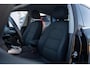 Audi A5 Sportback 2.0 TDI|S-Line|Xenon|Org NL NAP|2e Eig|Top Conditie|6 BAK|Cruise Control|Volledig Onderhouden