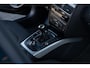 Audi A5 Sportback 2.0 TDI|S-Line|Xenon|Org NL NAP|2e Eig|Top Conditie|6 BAK|Cruise Control|Volledig Onderhouden