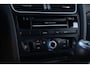 Audi A5 Sportback 2.0 TDI|S-Line|Xenon|Org NL NAP|2e Eig|Top Conditie|6 BAK|Cruise Control|Volledig Onderhouden