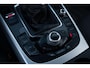 Audi A5 Sportback 2.0 TDI|S-Line|Xenon|Org NL NAP|2e Eig|Top Conditie|6 BAK|Cruise Control|Volledig Onderhouden