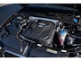Audi A5 Sportback 2.0 TDI|S-Line|Xenon|Org NL NAP|2e Eig|Top Conditie|6 BAK|Cruise Control|Volledig Onderhouden