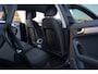Audi A5 Sportback 2.0 TDI|S-Line|Xenon|Org NL NAP|2e Eig|Top Conditie|6 BAK|Cruise Control|Volledig Onderhouden