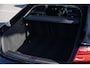 Audi A5 Sportback 2.0 TDI|S-Line|Xenon|Org NL NAP|2e Eig|Top Conditie|6 BAK|Cruise Control|Volledig Onderhouden