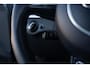 Audi A5 Sportback 2.0 TDI|S-Line|Xenon|Org NL NAP|2e Eig|Top Conditie|6 BAK|Cruise Control|Volledig Onderhouden