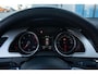 Audi A5 Sportback 2.0 TDI|S-Line|Xenon|Org NL NAP|2e Eig|Top Conditie|6 BAK|Cruise Control|Volledig Onderhouden