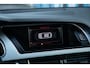 Audi A5 Sportback 2.0 TDI|S-Line|Xenon|Org NL NAP|2e Eig|Top Conditie|6 BAK|Cruise Control|Volledig Onderhouden