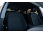 Audi A5 Sportback 2.0 TDI|S-Line|Xenon|Org NL NAP|2e Eig|Top Conditie|6 BAK|Cruise Control|Volledig Onderhouden