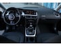 Audi A5 Sportback 2.0 TDI|S-Line|Xenon|Org NL NAP|2e Eig|Top Conditie|6 BAK|Cruise Control|Volledig Onderhouden