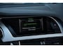 Audi A5 Sportback 2.0 TDI|S-Line|Xenon|Org NL NAP|2e Eig|Top Conditie|6 BAK|Cruise Control|Volledig Onderhouden
