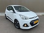 Hyundai i10 1.0i i-Motion Comfort, climate control, parkeersensoren, cruise control