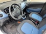 Hyundai i10 1.0i i-Motion Comfort, climate control, parkeersensoren, cruise control