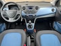 Hyundai i10 1.0i i-Motion Comfort, climate control, parkeersensoren, cruise control