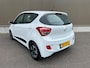 Hyundai i10 1.0i i-Motion Comfort, climate control, parkeersensoren, cruise control