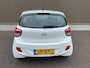 Hyundai i10 1.0i i-Motion Comfort, climate control, parkeersensoren, cruise control