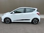 Hyundai i10 1.0i i-Motion Comfort, climate control, parkeersensoren, cruise control
