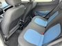 Hyundai i10 1.0i i-Motion Comfort, climate control, parkeersensoren, cruise control