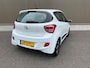 Hyundai i10 1.0i i-Motion Comfort, climate control, parkeersensoren, cruise control