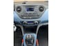 Hyundai i10 1.0i i-Motion Comfort, climate control, parkeersensoren, cruise control