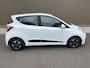 Hyundai i10 1.0i i-Motion Comfort, climate control, parkeersensoren, cruise control