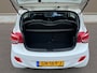Hyundai i10 1.0i i-Motion Comfort, climate control, parkeersensoren, cruise control