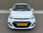 Hyundai i10 1.0i i-Motion Comfort, climate control, parkeersensoren, cruise control