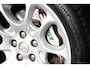 Jaguar XKR 4.0 V8 Supercharged Convertible|Cabriolet|Harman Kardon|British Racing Green|Cashmere|Leder|Liefhebbersauto !