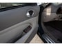 Jaguar XKR 4.0 V8 Supercharged Convertible|Cabriolet|Harman Kardon|British Racing Green|Cashmere|Leder|Liefhebbersauto !