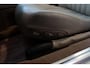 Jaguar XKR 4.0 V8 Supercharged Convertible|Cabriolet|Harman Kardon|British Racing Green|Cashmere|Leder|Liefhebbersauto !